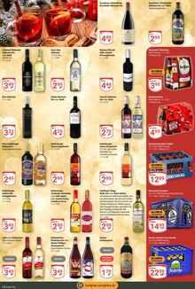 Warsteiner im aktuellen GLOBUS Prospekt (Homburg) Warsteiner im GLOBUS Prospekt "Aktuelle Angebote" mit 53 Seiten (Homburg)