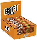 Salamisnack von Bifi Original im aktuellen METRO Prospekt für 19,26 €