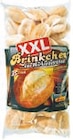 XXL Brötchen Angebote von Brinker bei Metro Kaarst für 13,90 €