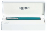 Stylo Roller - Hechter Paris en promo chez Bureau Vallée Stylo Roller - Hechter Paris dans le catalogue Bureau Vallée
