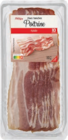 Poitrine fines tranches - Le Marsigny - Aldi à Montreuil Poitrine fines tranches - Le Marsigny en promo chez Aldi Montreuil à 1,49 €