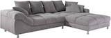 Ecksofa im Angebot bei XXXLutz Möbelhäuser in Regensburg Ecksofa Angebote von Carryhome bei XXXLutz Möbelhäuser Regensburg für 999,00 €