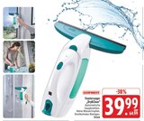 Dry&Clean im Angebot bei EDEKA in Amberg Dry&Clean Angebote von LEIFHEIT bei EDEKA Amberg für 39,99 €