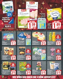 Butter Angebot & Preis im aktuellen EDEKA Prospekt Butter Angebot im aktuellen EDEKA Prospekt auf Seite 8
