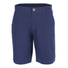 Stokomani Surzur - Promo Le bermuda Promo Le bermuda à 19,99 € dans le catalogue Stokomani à Surzur
