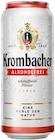 Aktuelles Pils Angebot bei REWE in Ratingen ab 0,75 €