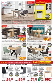 Regal im Opti-Megastore Prospekt in Bremen Aktueller Opti-Megastore Prospekt mit Regal, "Mega Relax Sale", Seite 5