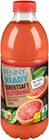 Aktuelles Direktsaft Blutorange Angebot bei Penny in Moers ab 2,49 €