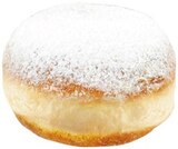 Berliner Angebote von Brot & Mehr bei REWE Greifswald für 0,49 €