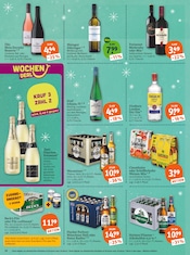 Ähnliche Angebote wie Paderborner im Prospekt "tegut… gute Lebensmittel" auf Seite 22 von tegut in Mainz