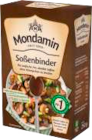 Soßenbinder bei EDEKA im Prospekt "" für 1,29 €