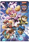 Calendrier de l'Avent BIP - Paw Patrol / Peppa Pig / Miraculous / Justice League dans le catalogue Supermarchés Match