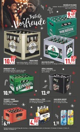 Bier im Marktkauf Prospekt in Erkrath Aktueller Marktkauf Prospekt mit Bier, "Aktuelle Angebote", Seite 20