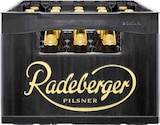 Pilsner bei Netto Marken-Discount im Prospekt "" für 9,99 €