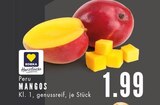 E center Essen Prospekt mit  im Angebot für 1,99 €