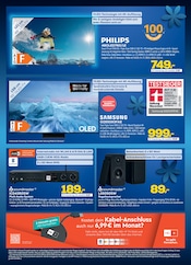 PC im EURONICS Prospekt in Mönchengladbach Aktueller EURONICS Prospekt mit PC, "GENAU RICHTIG. TECHNIK IN VOLLER BLÜTE.", Seite 3