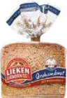 Graham Brot von Lieken Urkorn im aktuellen Marktkauf Prospekt für 1,49 €