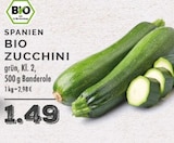 EDEKA Voerde (Niederrhein) Prospekt mit  im Angebot für 1,49 €