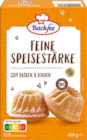 Netto Marken-Discount Nittel - Speisestärke Angebot im Prospekt Speisestärke bei Netto Marken-Discount im Nittel Prospekt für 0,79 €