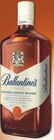 Blended Scotch Whisky 40° - Ballantine's à 20,00 € dans le catalogue U Express