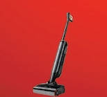 30 € offerts en bon d’achat par tranche de 100 € d’achat sur les rayons gros électroménager, mini-fours, micro-ondes, aspirateurs en promo chez Hyper U Roubaix