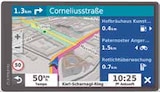 Navigationsgerät DriveSmart 55 EU MT-D im Angebot bei expert in Hagen Navigationsgerät DriveSmart 55 EU MT-D Angebote von Garmin bei expert Hagen für 149,00 €