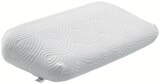 One Support Nackenkissen Angebote von Tempur bei XXXLutz Warendorf für 69,00 €