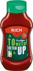 Tomaten Ketchup von RICH im aktuellen Netto Marken-Discount Prospekt für 0,99 €
