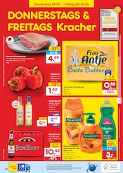 Bad-Accessoires im Netto Marken-Discount Prospekt in Bremen Aktueller Netto Marken-Discount Prospekt mit Bad-Accessoires, "Aktuelle Angebote", Seite 58