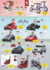Radio im Toys World Prospekt in Rheda-Wiedenbrück Aktueller Toys World Prospekt mit Radio, "… wo Kinderaugen leuchten!", Seite 30