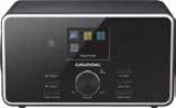 Digitalradio DTR 4500 im Angebot bei expert in Rheda-Wiedenbrück Digitalradio DTR 4500 Angebote von GRUNDIG bei expert Rheda-Wiedenbrück für 69,99 €