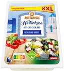 XXL Hirtenkäse Angebot in Steinbach XXL Hirtenkäse im aktuellen Prospekt bei Penny in Steinbach