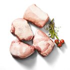 Frische Schlachtplatte im Angebot bei Lidl in Singen Frische Schlachtplatte Angebote von Metzgerfrisch bei Lidl Singen für 5,99 €