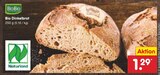 Aktuelle Brot Angebote bei Netto Marken-Discount in Magdeburg Aktuelles Bio Dinkelbrot Angebot bei Netto Marken-Discount in Magdeburg ab 1,29 €