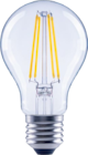 Lampe im Hornbach Prospekt LED-Lampe A60 von FLAIR im aktuellen Hornbach Prospekt für 4,75 €