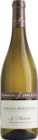 A.O.P. Crozes-Hermitage 'La Matinière' blanc - FERRATON PÈRE & FILS - Monoprix A.O.P. Crozes-Hermitage 'La Matinière' blanc - FERRATON PÈRE & FILS à 12,72 € dans le catalogue Monoprix