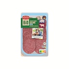 Bio Salami Angebote von Metzgerfrisch bei Lidl Frankfurt für 1,99 €