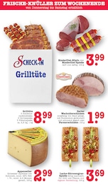 Rinderfilet im E center Prospekt in Rastatt Aktueller E center Prospekt mit Rinderfilet, "Aktuelle Angebote", Seite 72