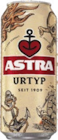 Aktuelles Pilsener Angebot bei Getränke Hoffmann in Gronau (Westfalen) ab 0,69 €