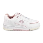 Rebound Heritage Enfant - Champion en promo chez Intersport Rebound Heritage Enfant - Champion dans le catalogue Intersport