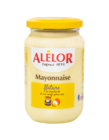 Mayonnaise nature - ALÉLOR en promo chez Norma Mayonnaise nature - ALÉLOR dans le catalogue Norma