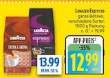 Angebot im diska Ornbau Prospekt diska Ornbau Prospekt mit im Angebot für 12,99 €
