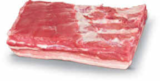 Schweine-Bauch im Angebot bei Netto Marken-Discount in Berlin Schweine-Bauch Angebote bei Netto Marken-Discount Berlin für 3,99 €