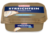 ALDI SÜD Hüfingen Prospekt mit  im Angebot für 1,59 €