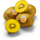 Kiwi gold von Zespri im aktuellen Netto Marken-Discount Prospekt für 0,55 €