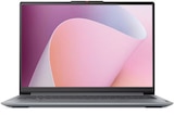 Aktuelles Notebook IdeaPad Slim 3 Angebot bei expert in Chemnitz ab 549,00 €