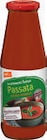 Passata von tegut... im aktuellen tegut Prospekt für 1,11 €