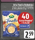 Angebot im EDEKA Düsseldorf Prospekt EDEKA Düsseldorf Prospekt mit im Angebot für 2,59 €