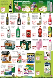 Bittburger Bier im GLOBUS Prospekt in Leipzig Aktueller GLOBUS Prospekt mit Bittburger Bier, "Aktuelle Angebote", Seite 8