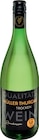 Müller-Thurgau Qualitätswein im Angebot bei Netto Marken-Discount in Hildesheim Müller-Thurgau Qualitätswein Angebote bei Netto Marken-Discount Hildesheim für 6,00 €